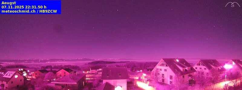 Rovaniemi: Lordin Aukio