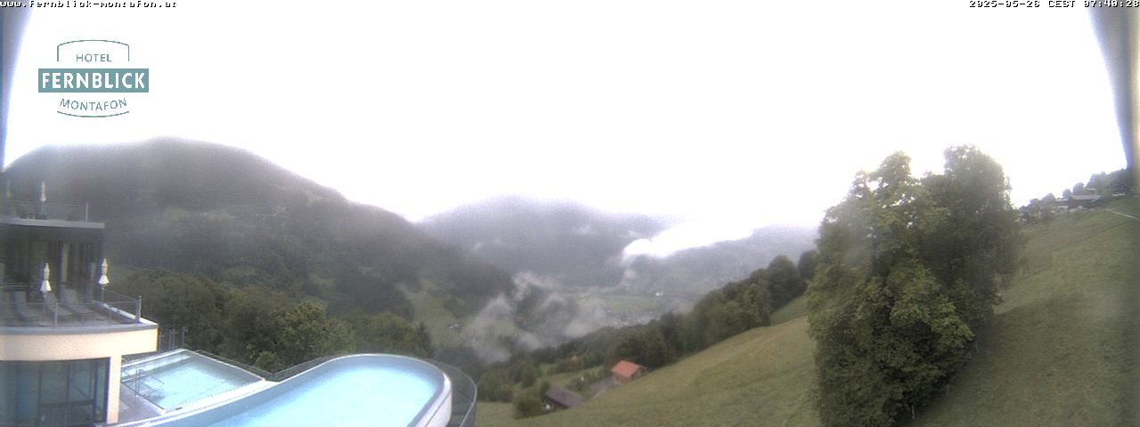 35h ago - 07:40