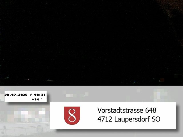 8h ago - 00:31
