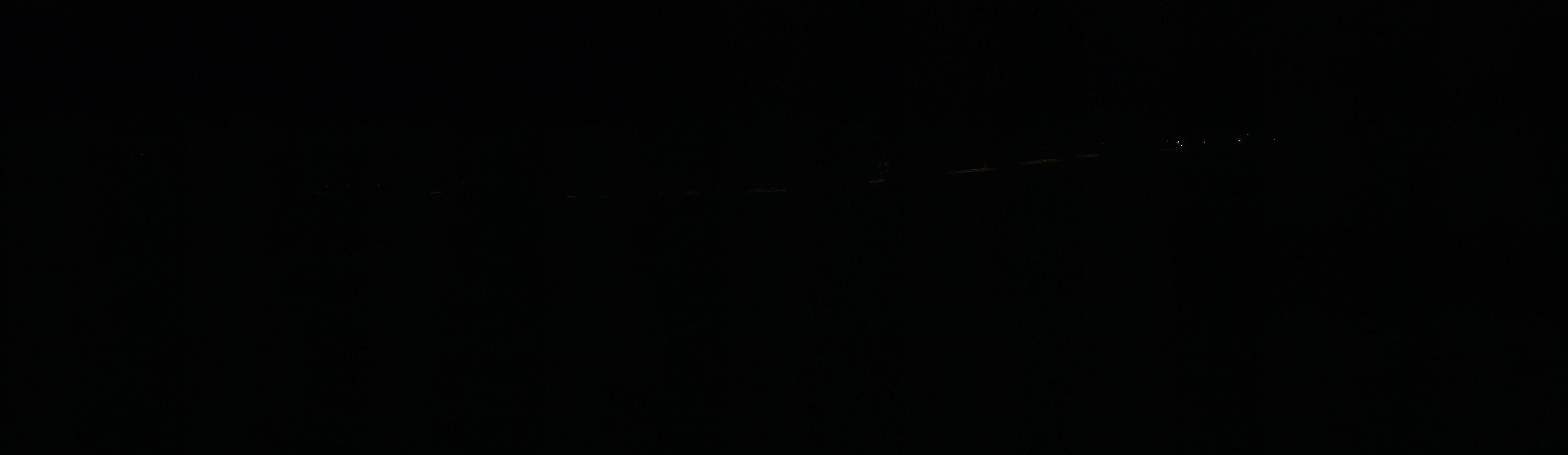 43h ago - 03:43