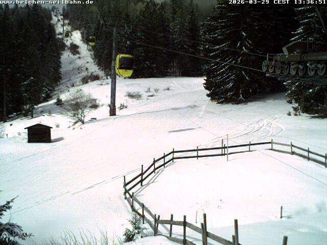 Rovaniemi: Lordin Aukio