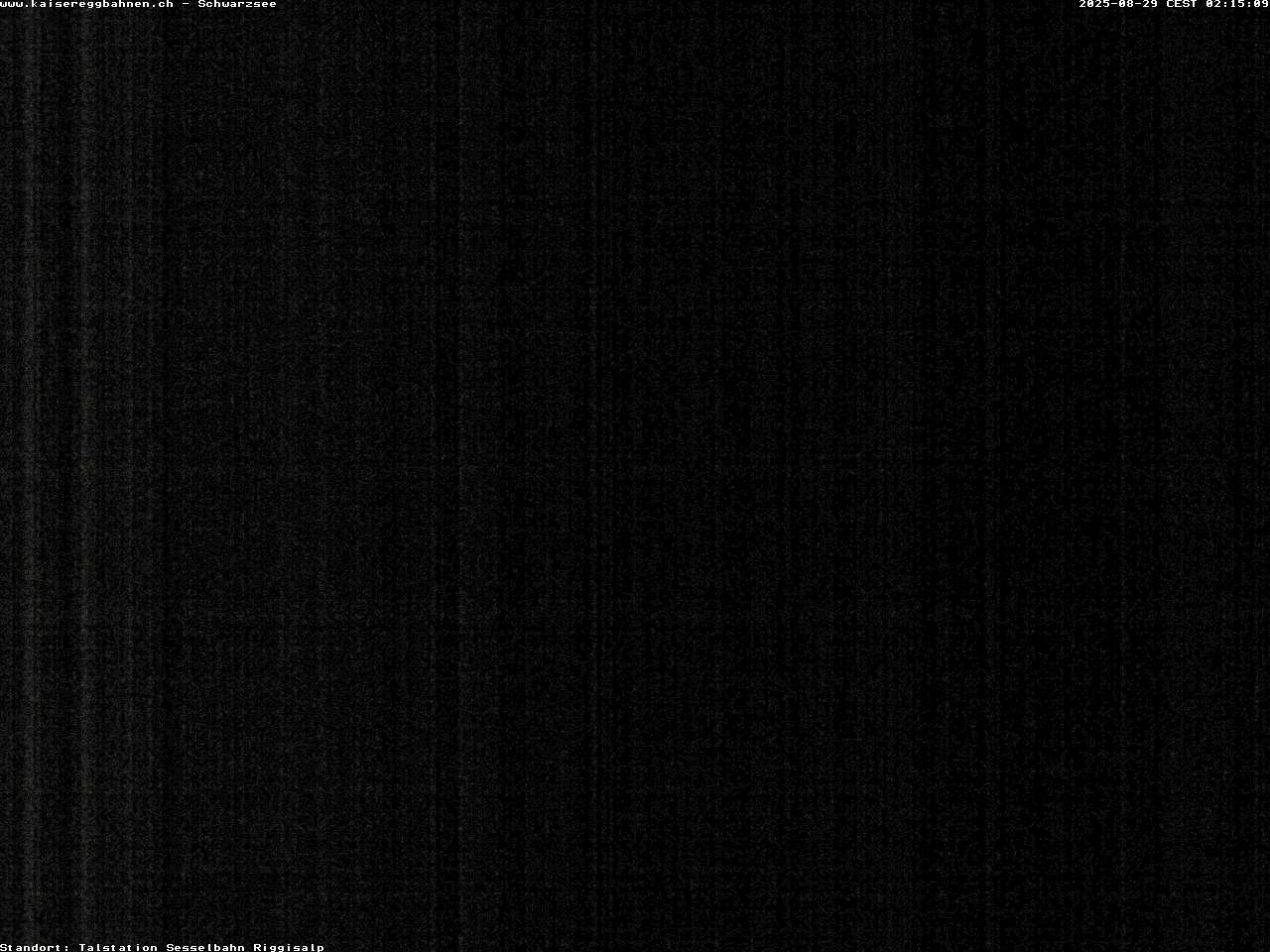 42h ago - 02:15