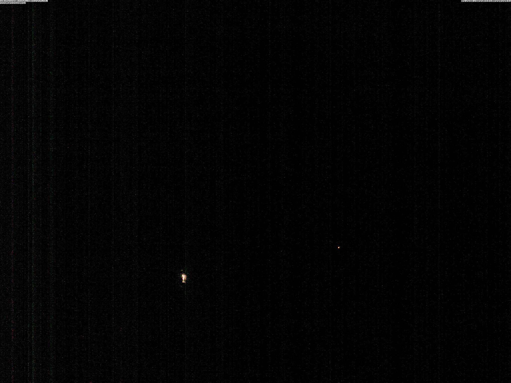 31h ago - 22:31