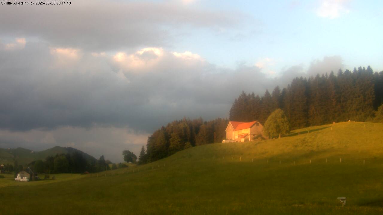 23h ago - 20:14