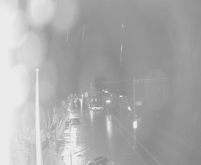34h ago - 02:31