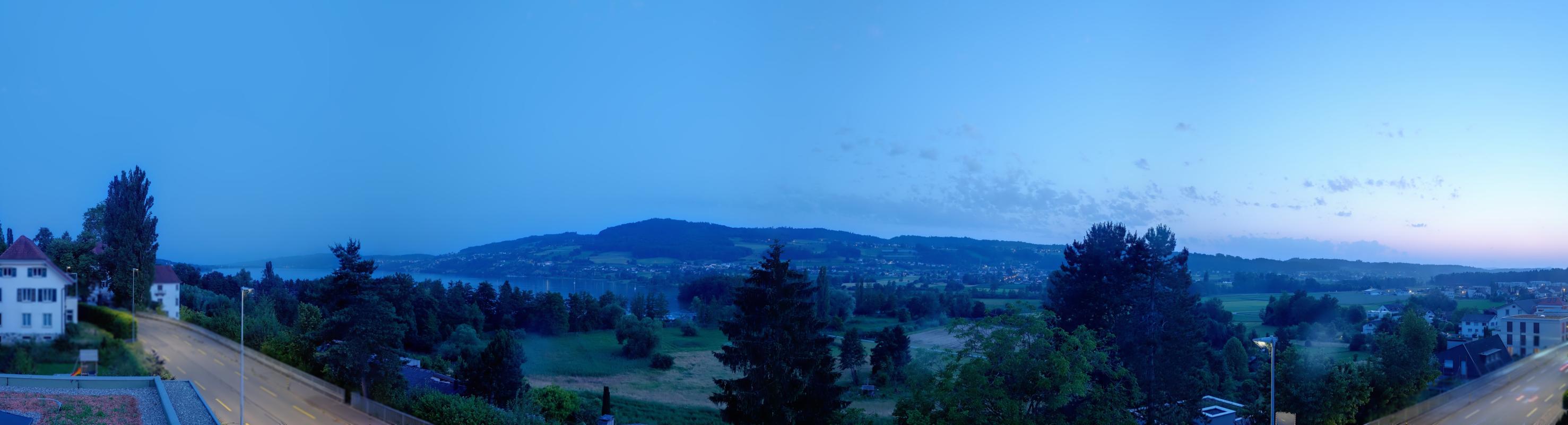 15h ago - 22:01