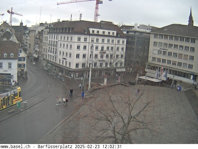 23.02.2025 12:02
