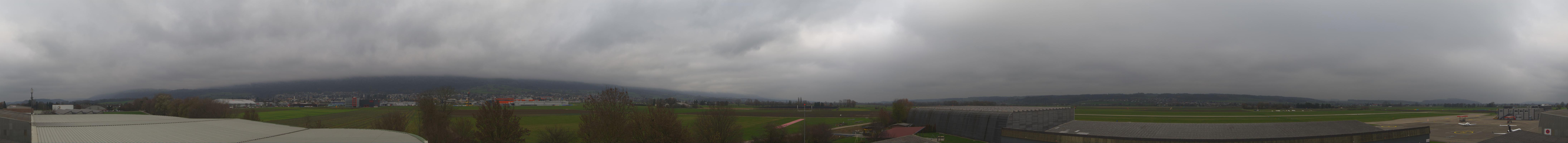 1h ago - 15:31