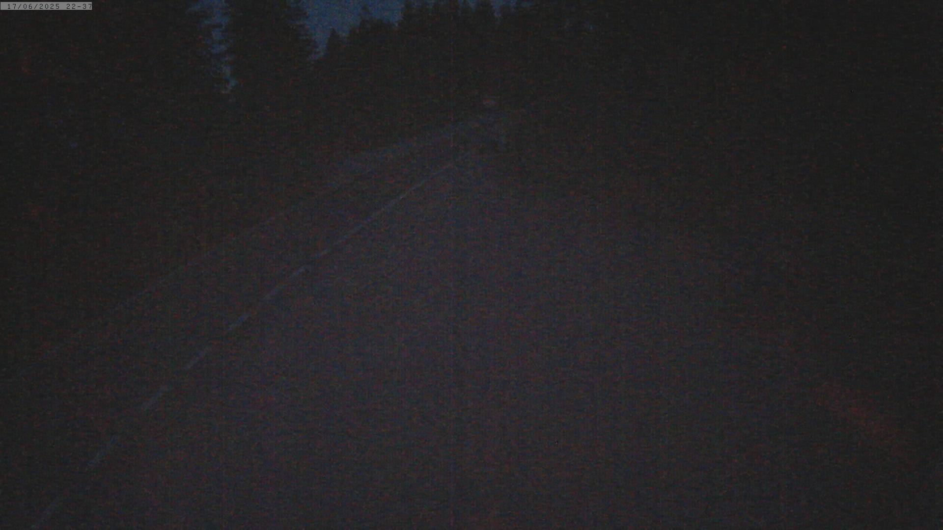 9h ago - 22:37