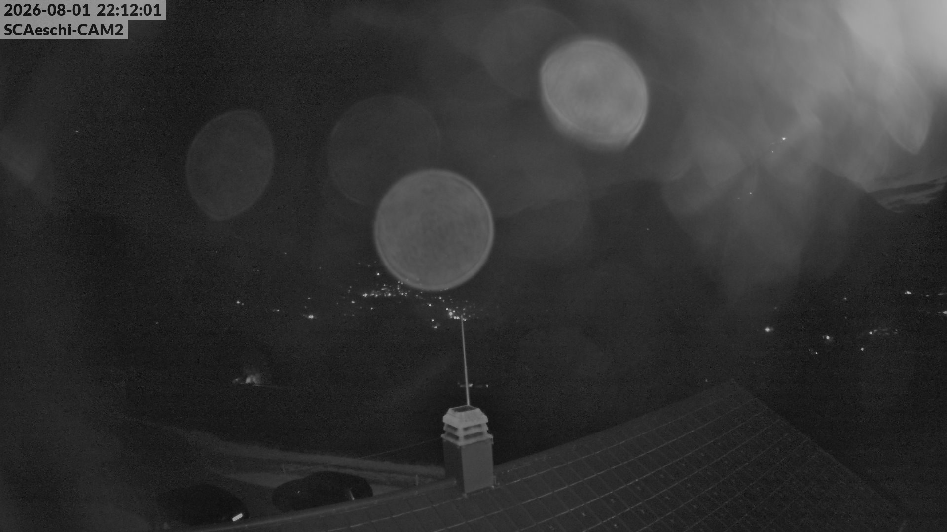 43h ago - 22:12