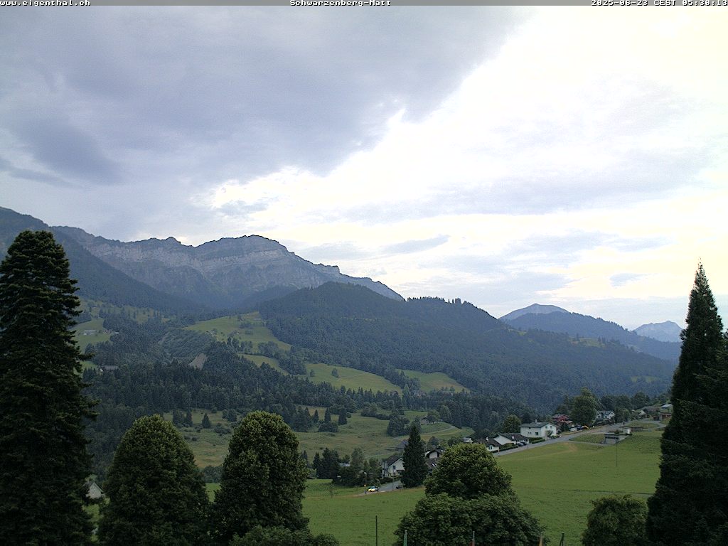 1h ago - 05:30