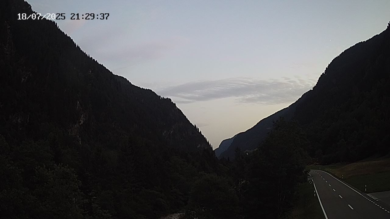 4h ago - 21:30