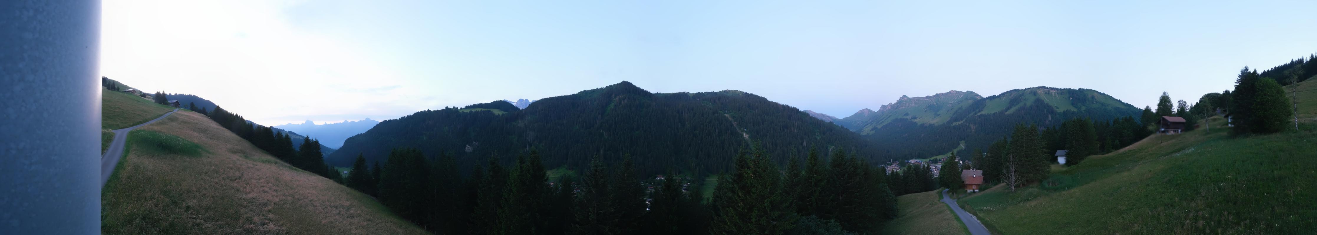 25h ago - 05:31