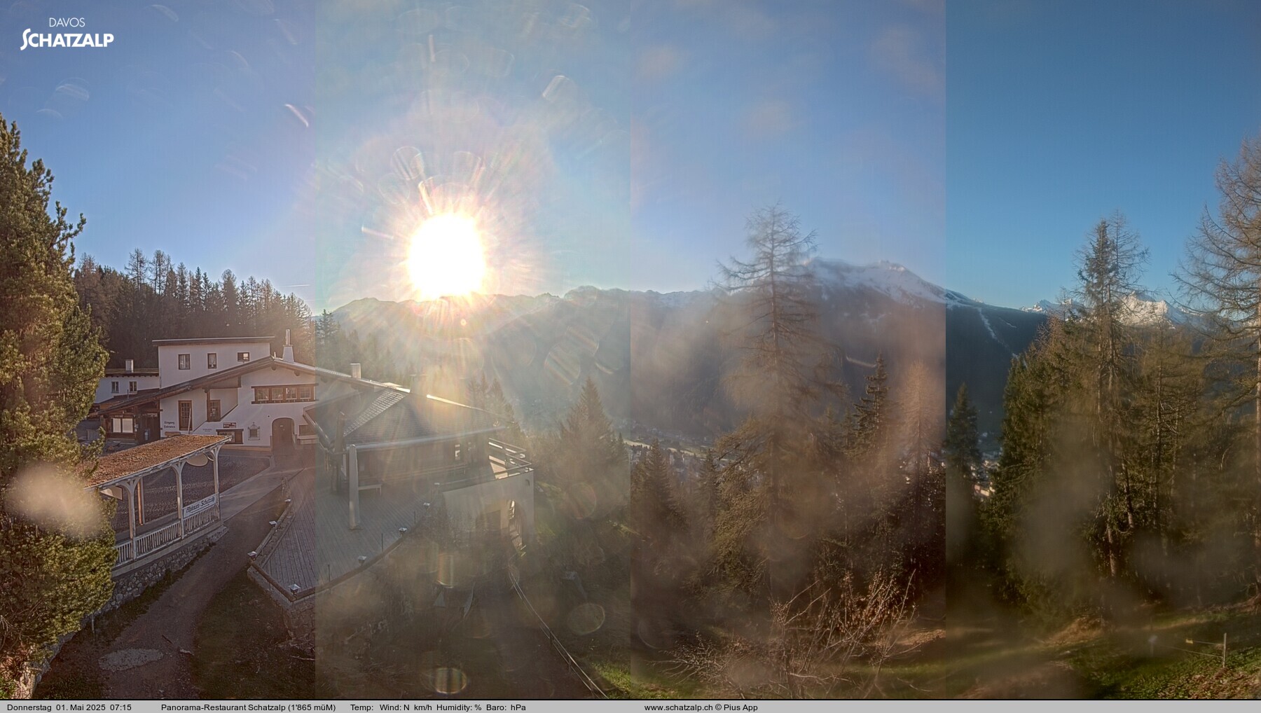 25h ago - 07:15