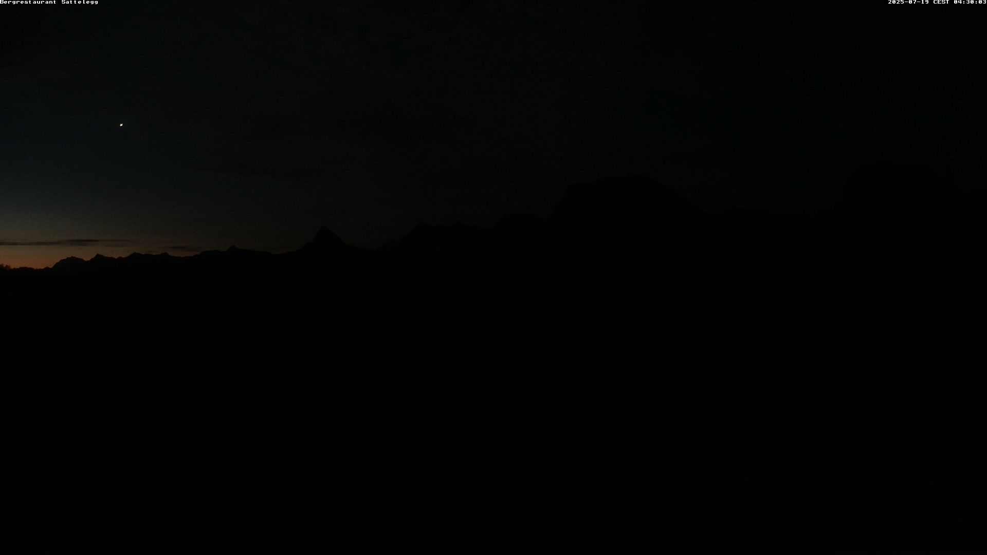 4h ago - 04:30