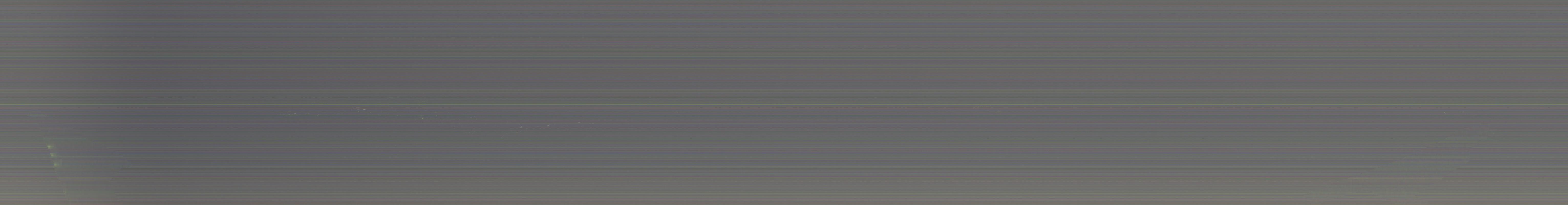 14h ago - 22:47