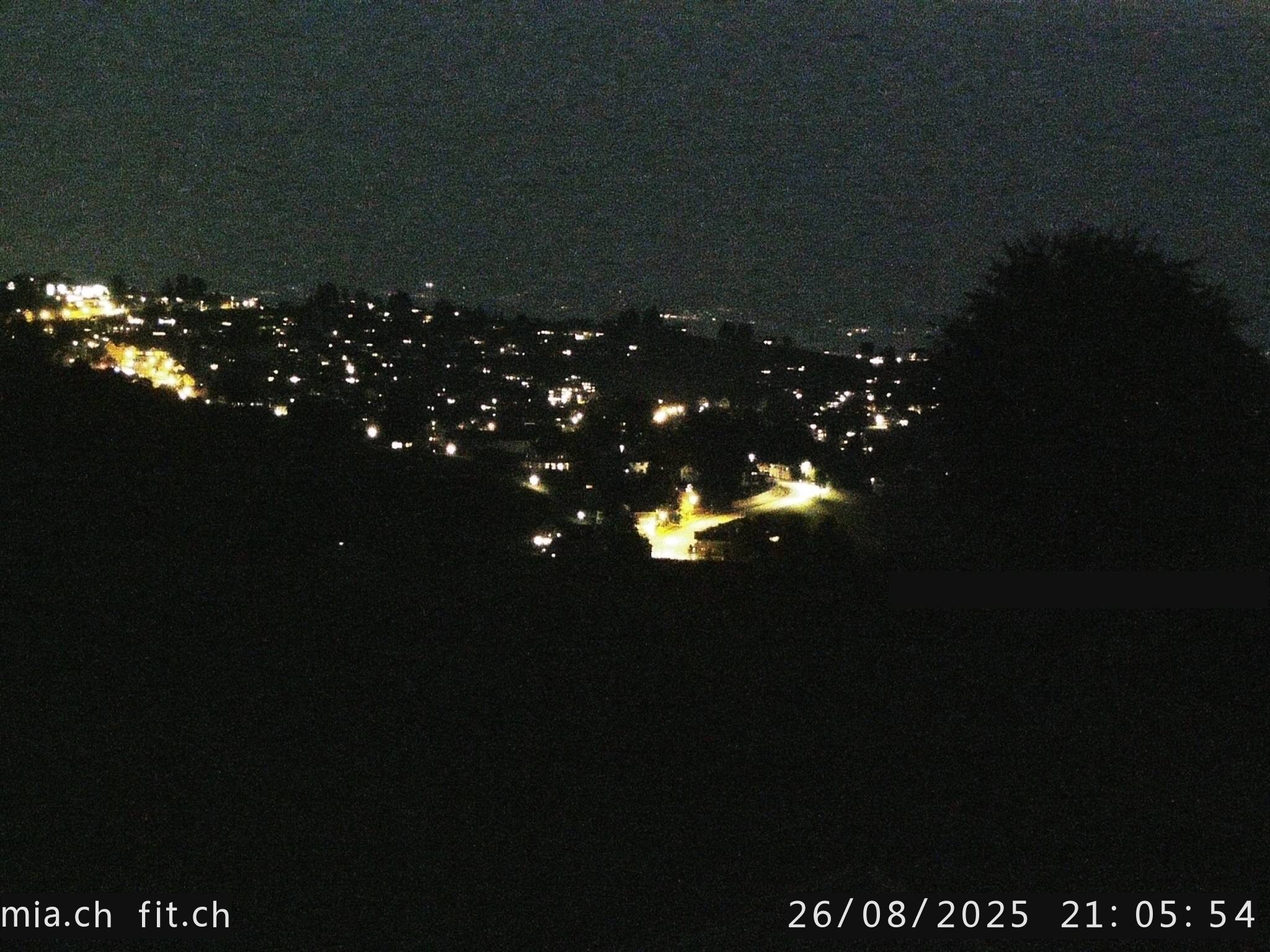 6h ago - 21:05