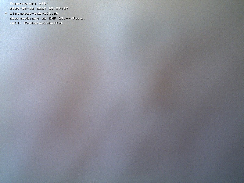 2h ago - 07:40