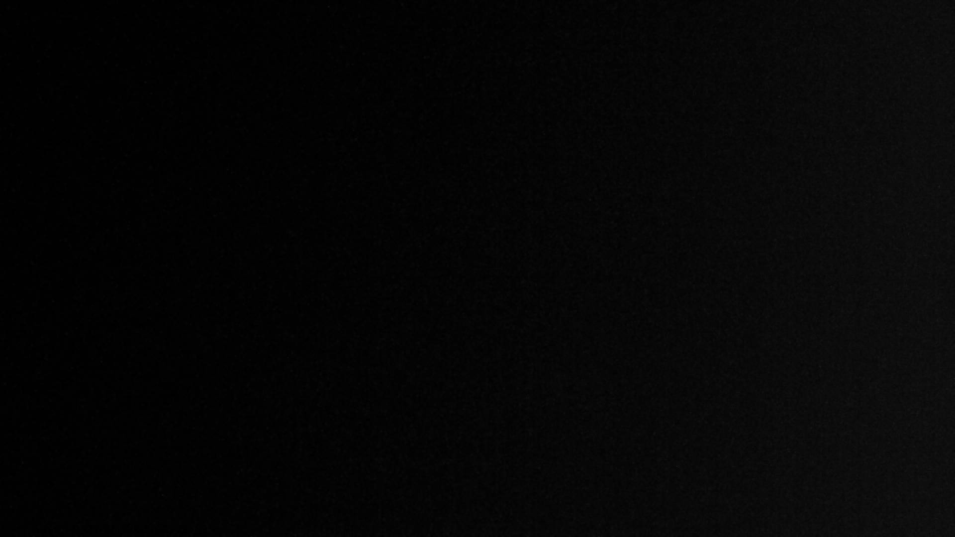 17h ago - 02:30