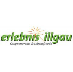 erlebnis-illgau - 1