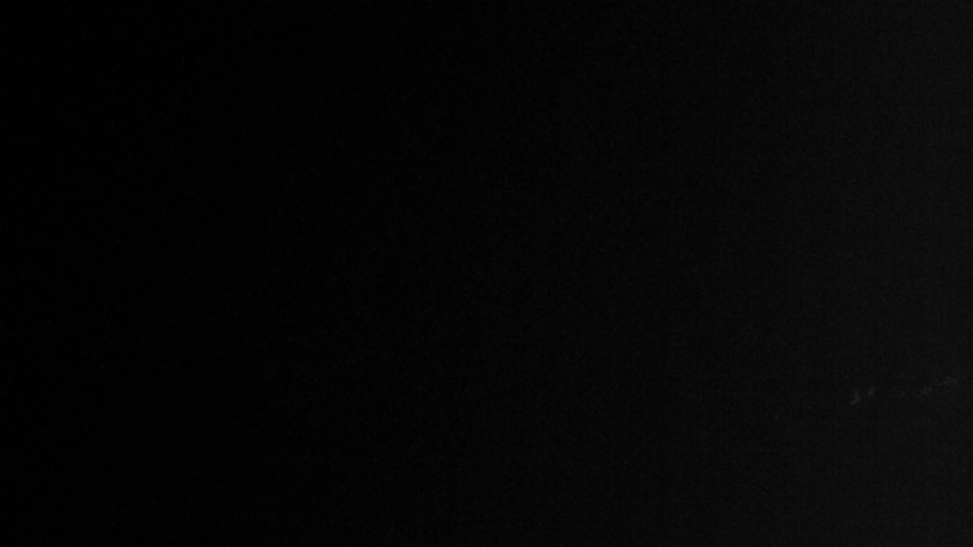 42h ago - 23:30