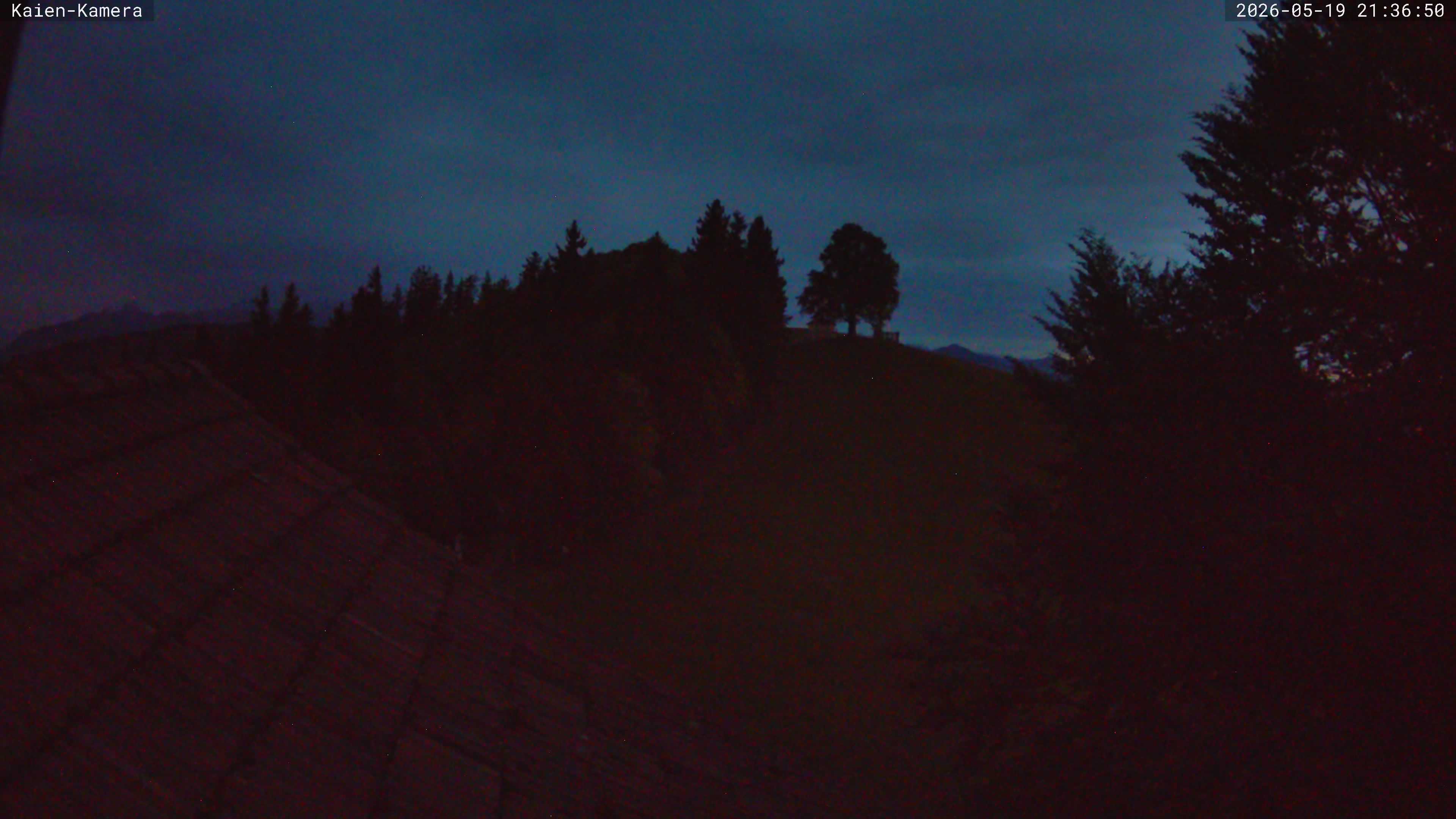 45h ago - 21:36
