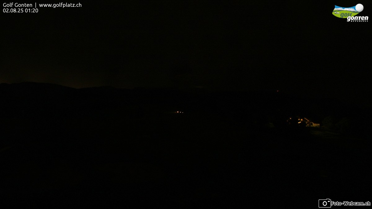 21h ago - 01:21