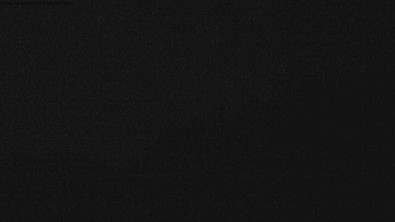 6h ago - 23:41