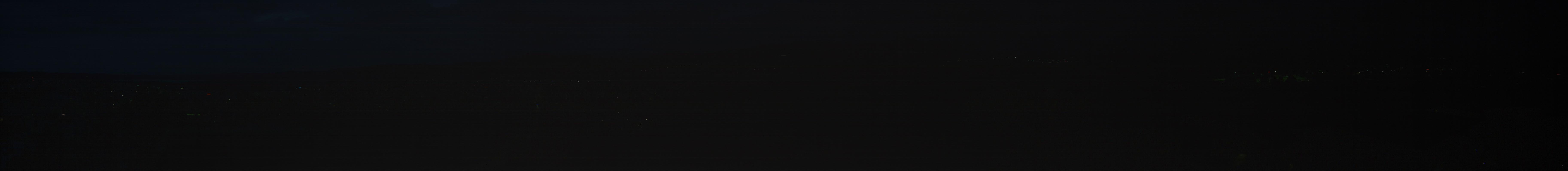 12h ago - 21:57