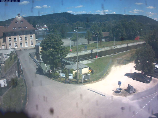 28.06.2025 12:10