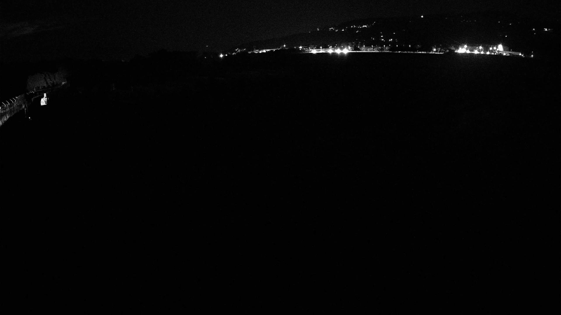 42h ago - 22:22