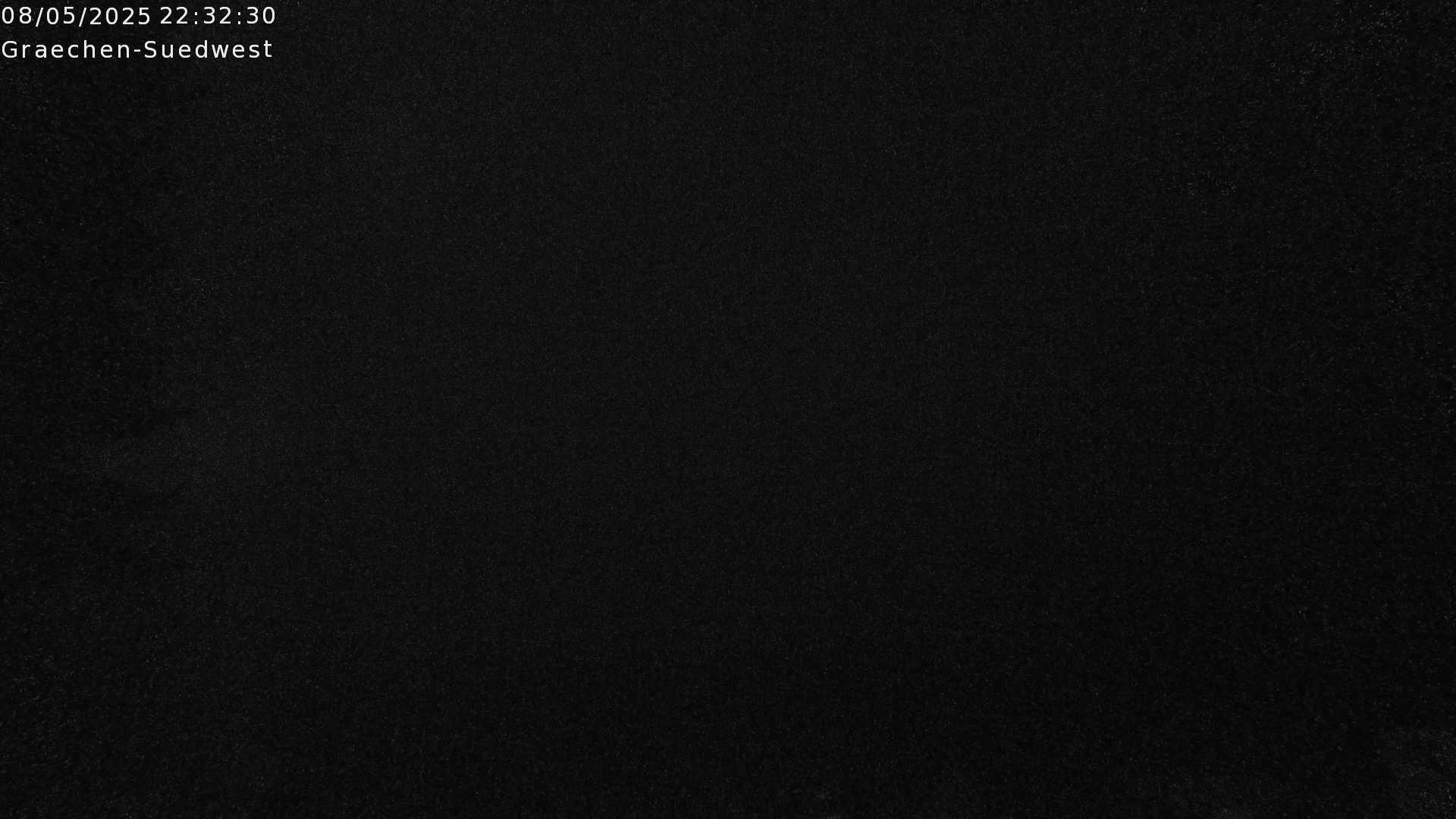 12h ago - 22:31