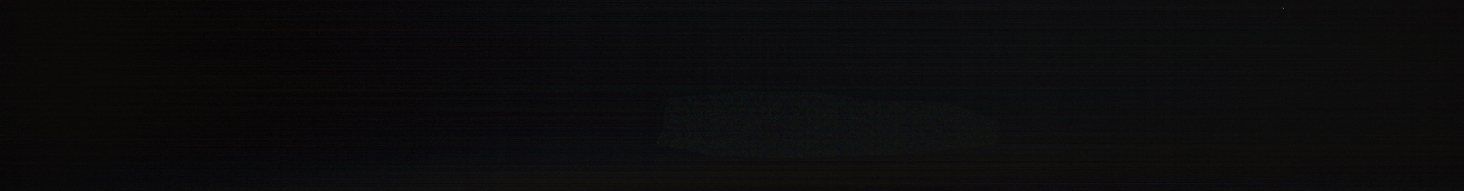 41h ago - 05:31