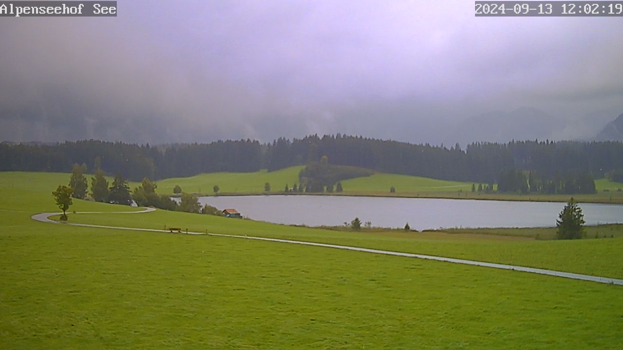 13.09.2024 12:02