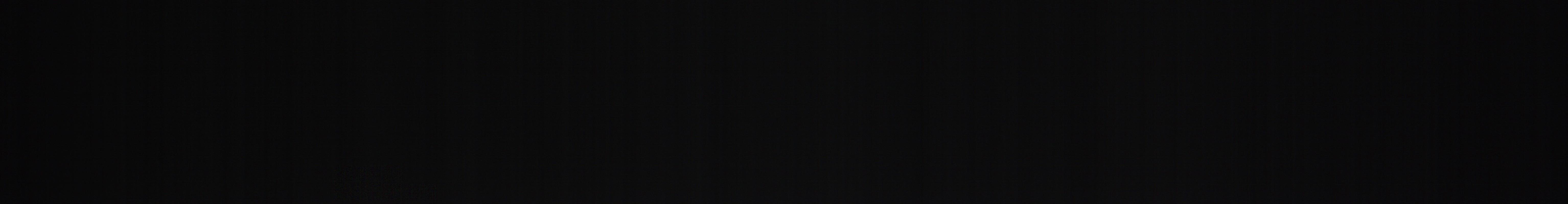 31h ago - 01:24