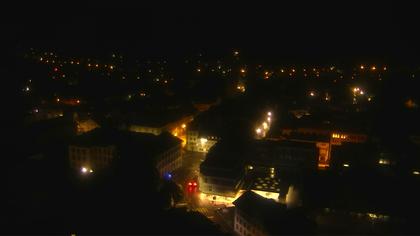 40h ago - 05:26