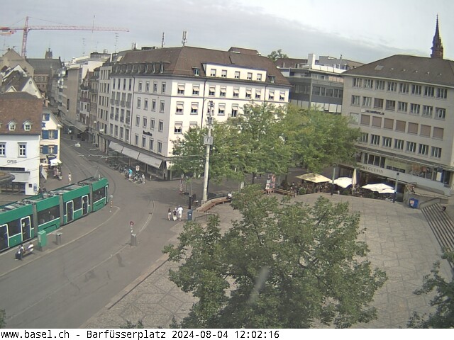 04.08.2024 12:02