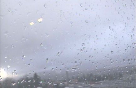 Rovaniemi: Lordin Aukio