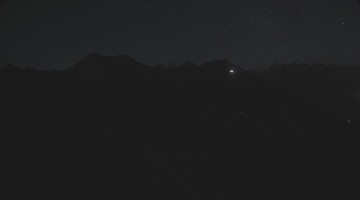 42h ago - 01:01