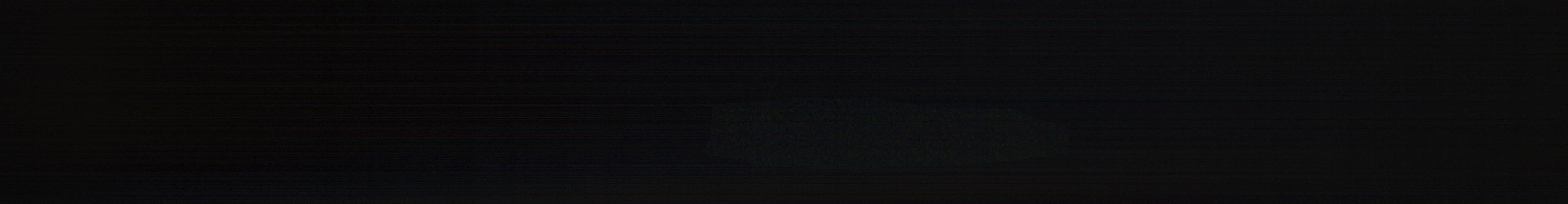 19h ago - 03:31