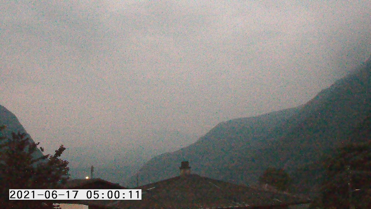 3h ago - 05:01