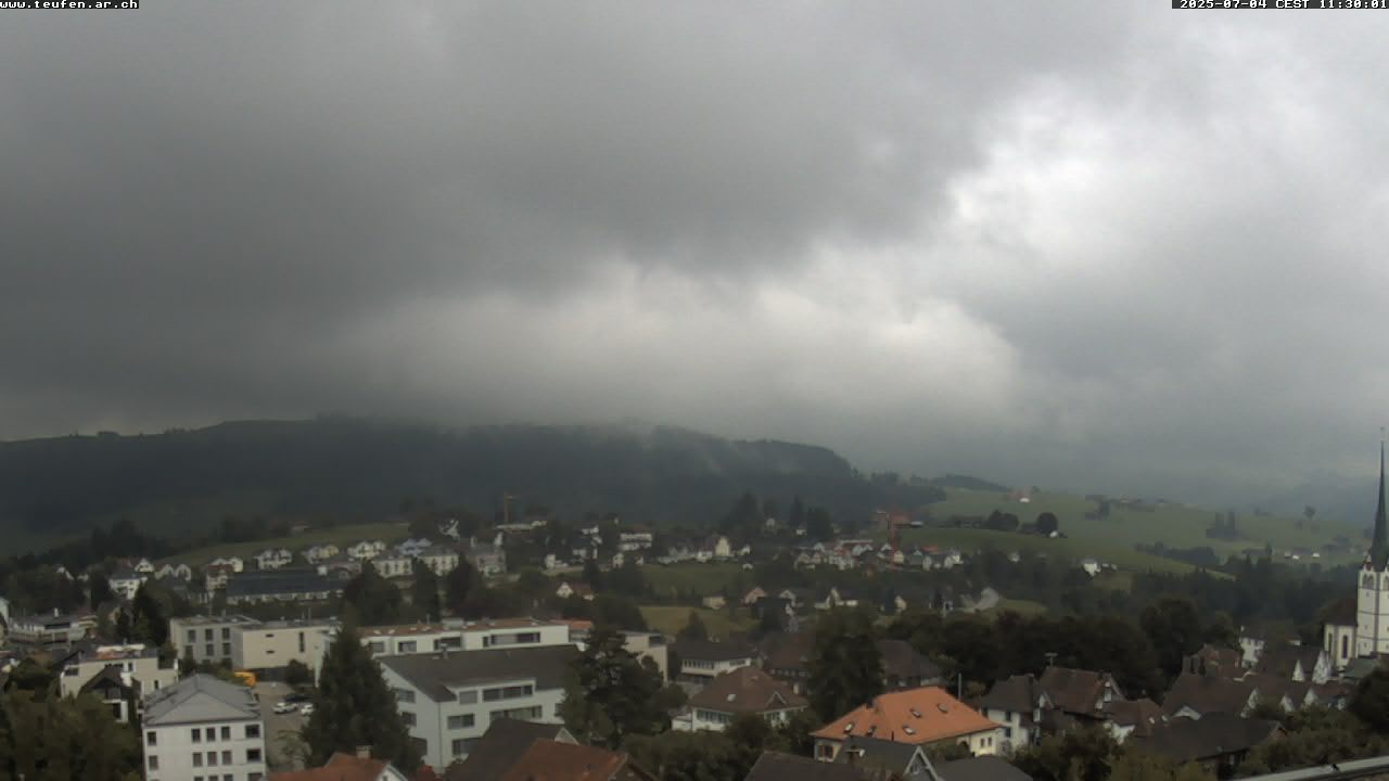 12h ago - 11:30