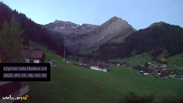 34h ago - 06:41