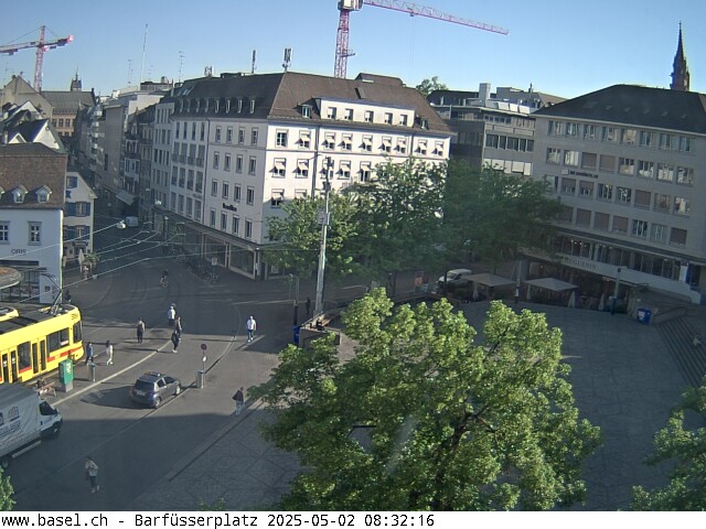 12h ago - 08:32