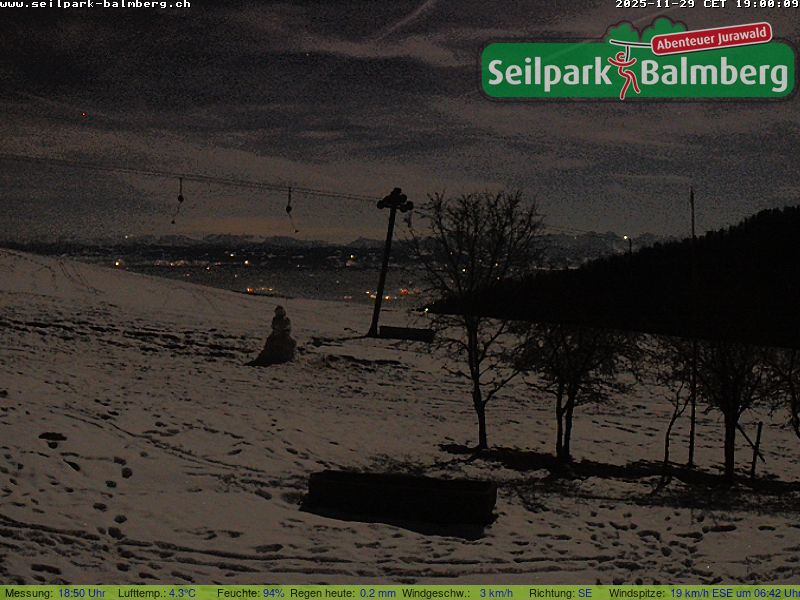 Rovaniemi: Lordin Aukio