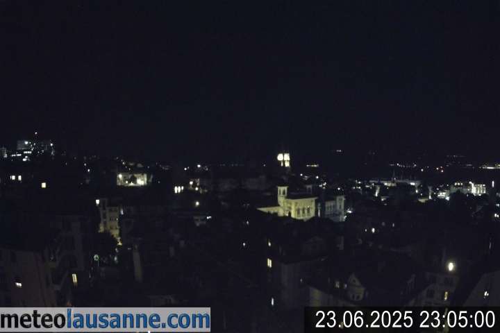32h ago - 23:05