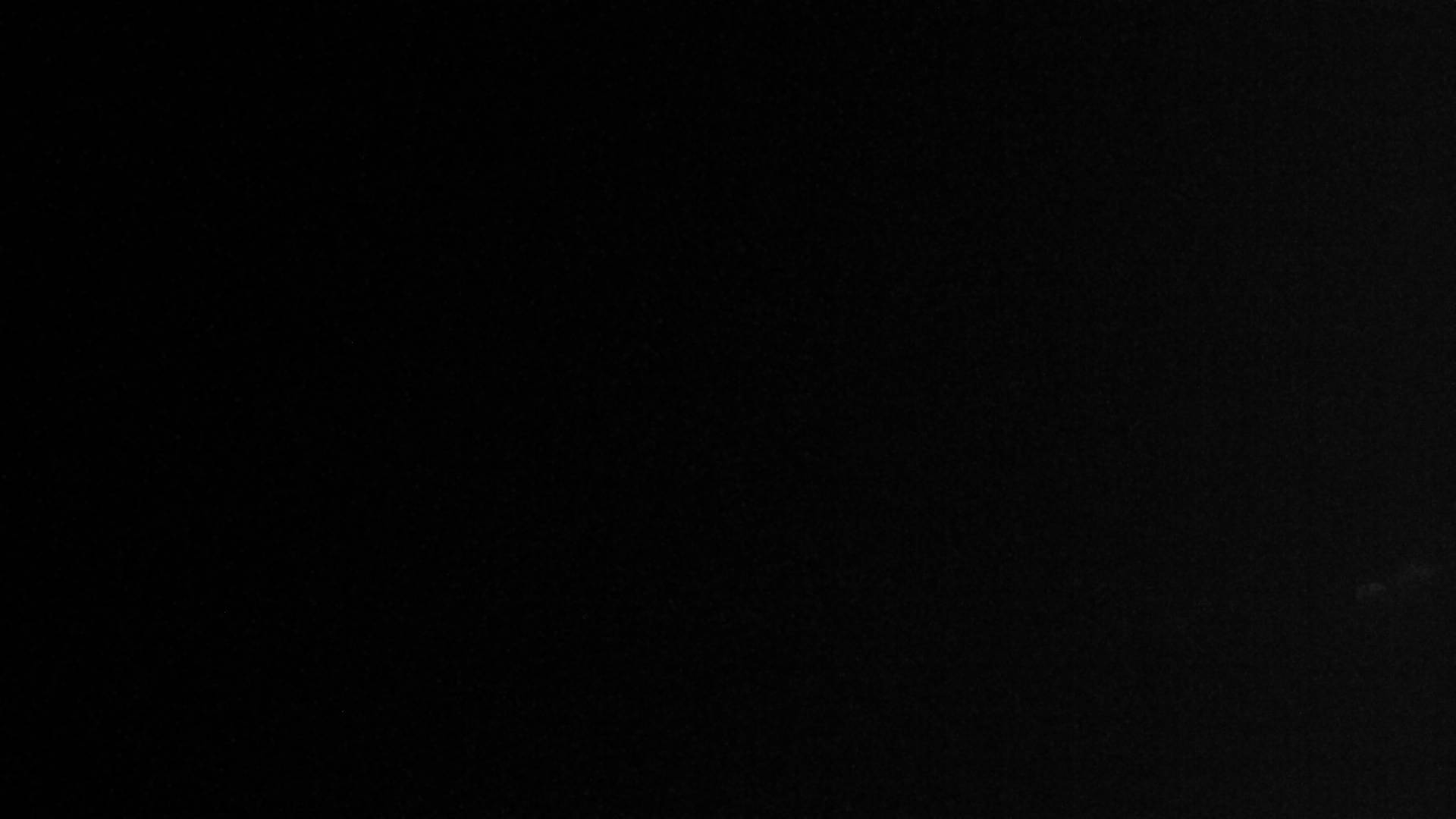 44h ago - 00:00