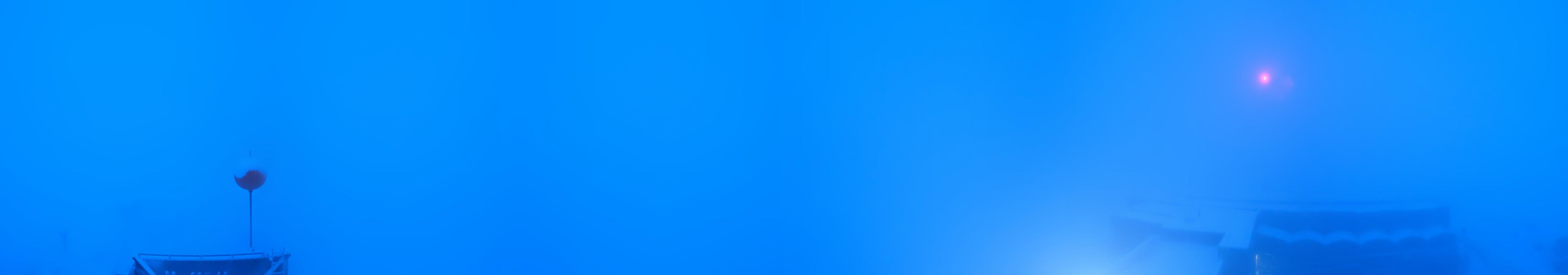 6h ago - 05:00
