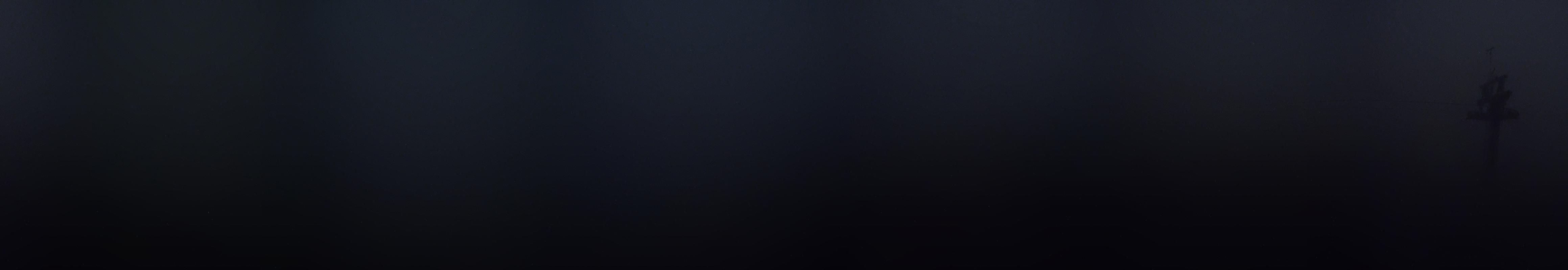 26h ago - 22:44