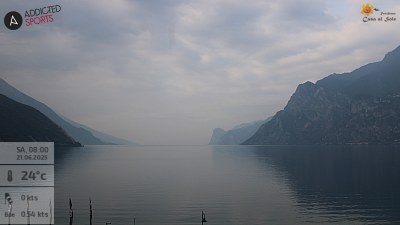 46h ago - 08:00